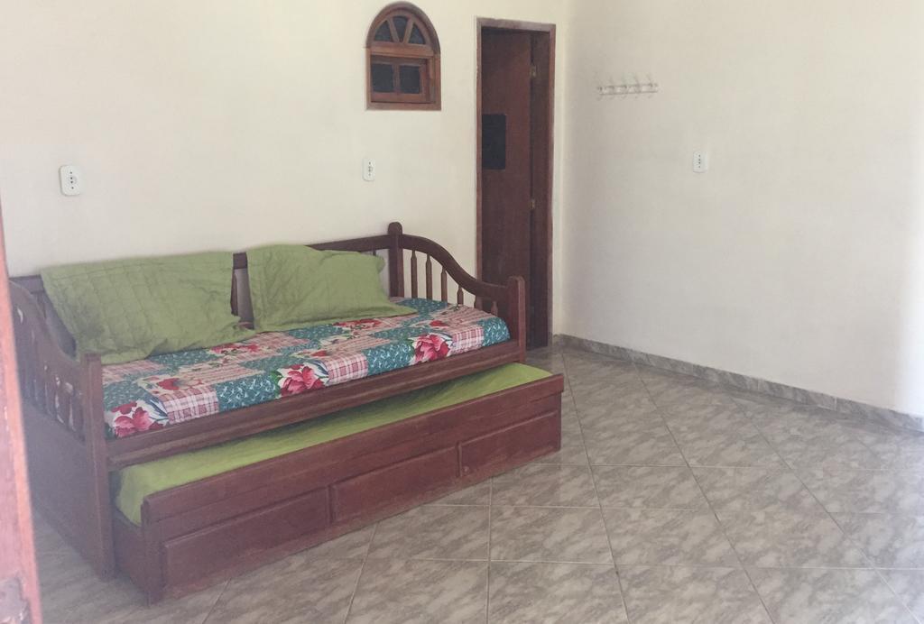 Nossa Chacara Na Praia Arraial do Cabo Zewnętrze zdjęcie